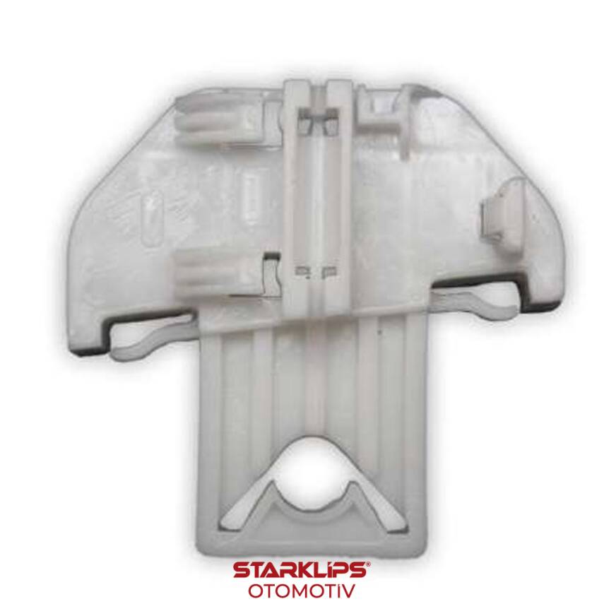 Klips Cam R Arka Ford Focus 1998-2008 - 1