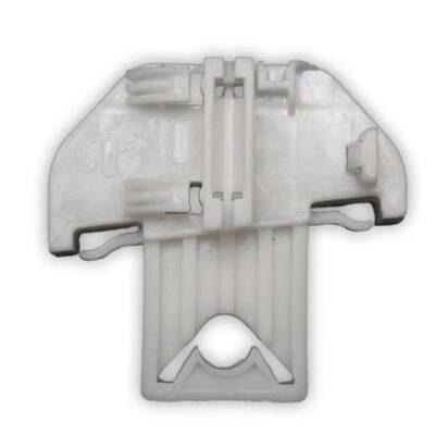 Klips Cam R Arka Ford Focus 98 Sonrası Extra - Starklips