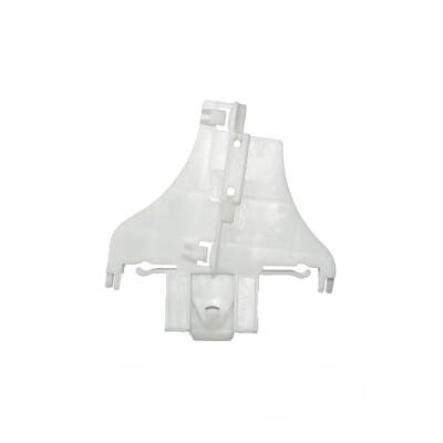 Klips Cam R Arka Ford Mondeo 3 2000.2007 0130821772 - 