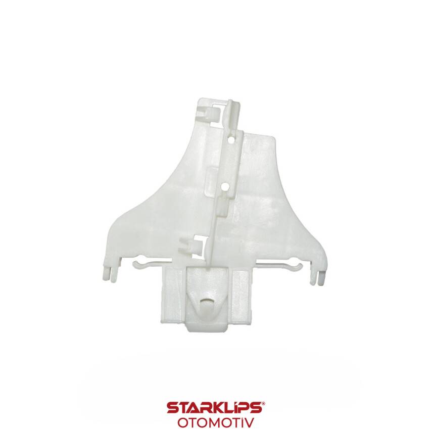 Klips Cam R Arka Ford Mondeo 3 2000.2007 0130821772 - 1