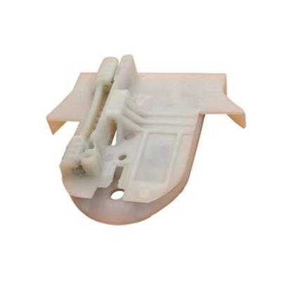 Klips Cam R Arka Ford Mondeo 4 2007 2013 - Starklips