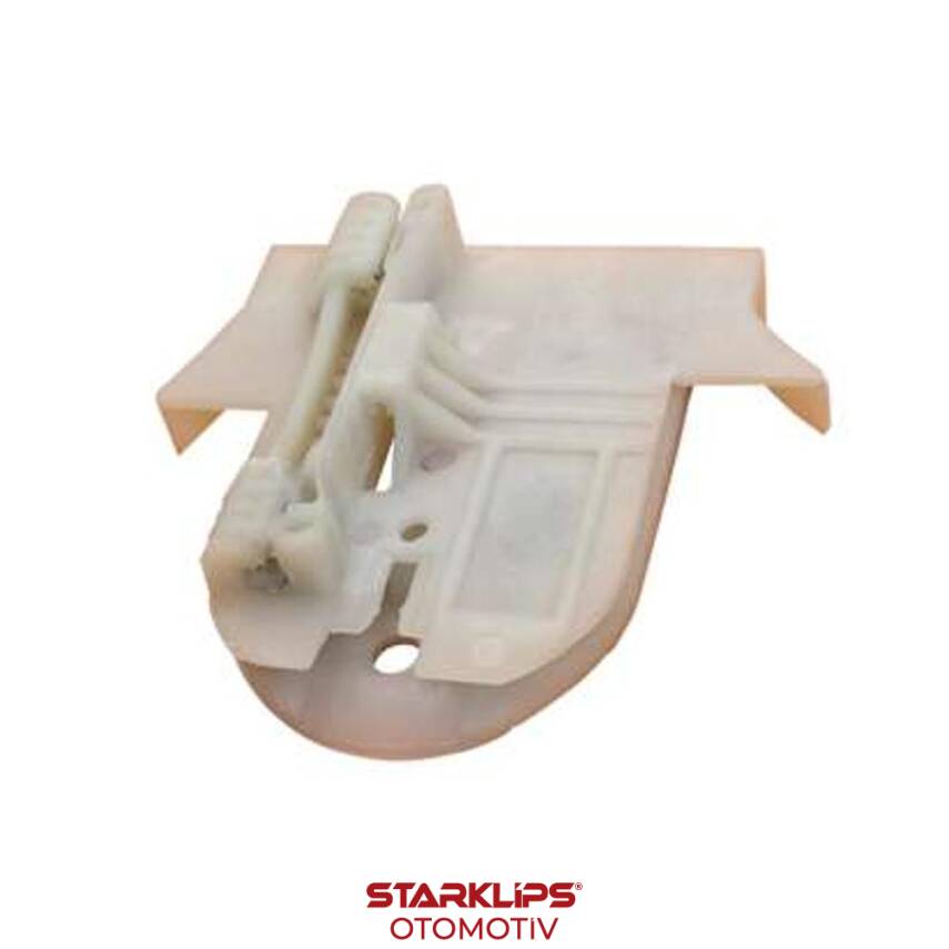 Klips Cam R Arka Ford Mondeo 4 2007 2013 - 1