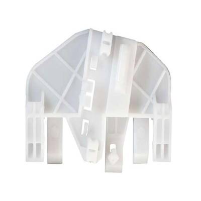 Klips Cam R Arka Jeep Cherokee 2008-2012 No 1 - Starklips