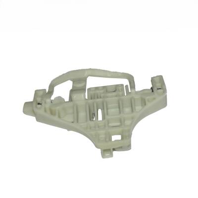 Klips Cam R Arka KİA RONDO KİA CARENS 2007-2012 834021D010 -11 - 