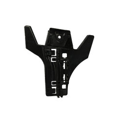 Klips Cam R Arka Kriko Plastiği Hyundai Santa Fe 2007-2009 - 