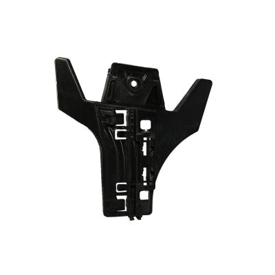 Klips Cam R Arka Kriko Plastiği Hyundai Santa Fe 2007-2009 - 1