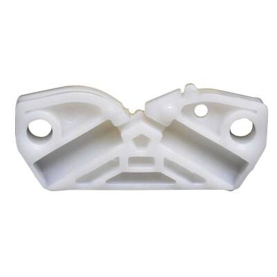 Klips Cam R Arka Mercedes CLK Coupe W209-W208-A209-C209 2002-2009 A2096700203 - 