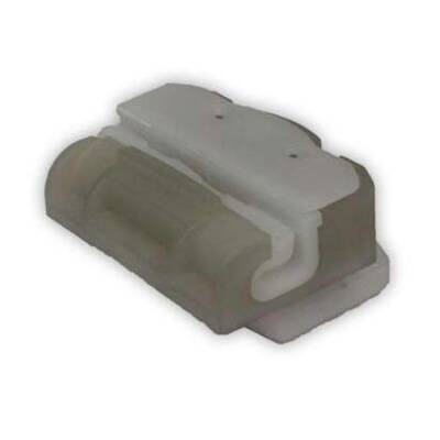 Klips Cam R Arka Metal Mercedes E320 S320 W140 1992-1998 A1407301246 - 