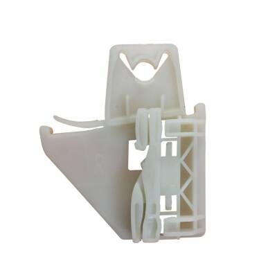 Klips Cam R Arka Otomatik Manuel Skoda Octavia MK2 Octavia 5 Octavia A5 2004-2013 - Starklips