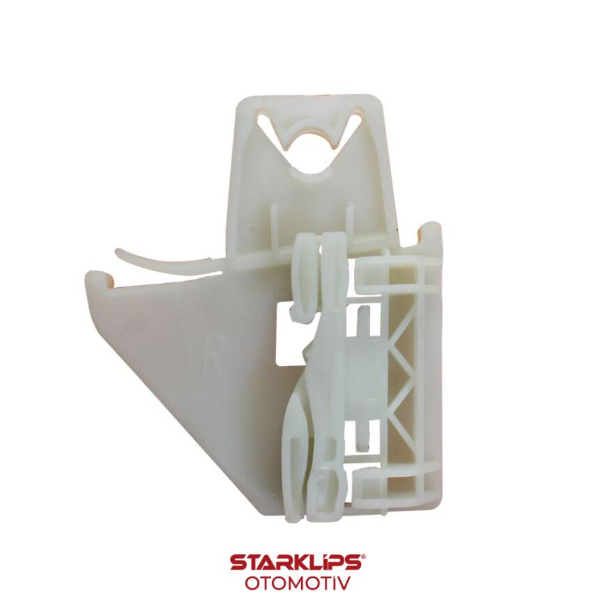 Klips Cam R Arka Otomatik Manuel Skoda Octavia MK2 Octavia 5 Octavia A5 2004-2013 - 1