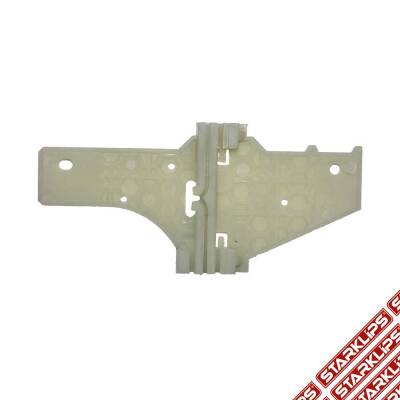 Klips Cam R ARKA Peugeot 207 2006-2012 - 