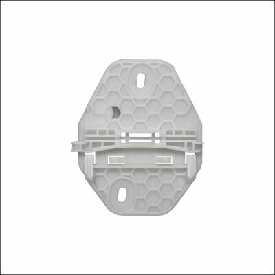 Klips Cam R Arka Renault Clio 2 MK2 BB CB Thalia MK1 LB Symbol MK1 7700434304 - 