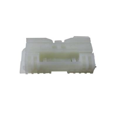 Klips Cam R Arka Renault Clio 3 2005-2009 - Starklips