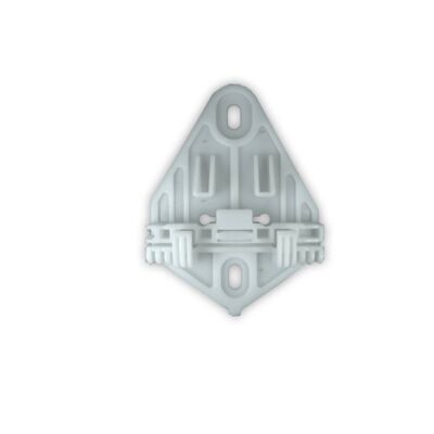 Klips Cam R Arka Renault Megane 1 1996-2003 7700834342 - 1