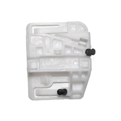 Klips Cam R Arka Renault Megane 2 2002-2008 190011782 - Starklips