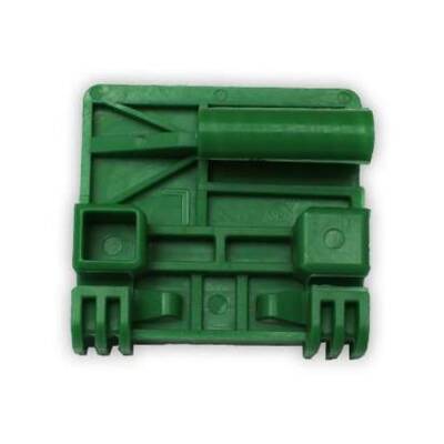 Klips Cam R Arka Renault Scenic 1 96-03 Laguna 2 01-07 Espace 01-09 - Starklips