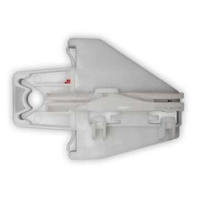 Klips Cam R Arka Seat Toledo Leon Skoda Fabia L Arka 1998-2007 - Starklips