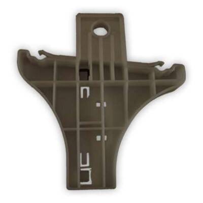 Klips Cam R Arka VW Golf 4 Bora 1998-2003 Passat 3 L Arka - Starklips