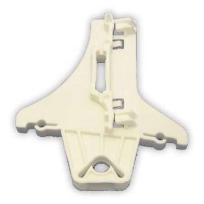 Klips Cam R Arka VW Golf 5 Passat 5Tiguan Polo 2013-2015 Amarok Ön - Starklips