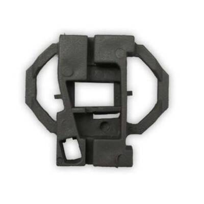 Klips Cam R Arka VW Polo Classic 96-02 Arka Skoda Octavia 1996-2004 - Starklips