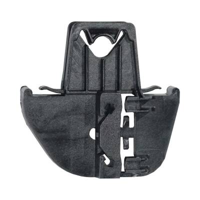 Klips Cam R Arka VW Touran No 1 2003-2016 1T0839461-1T0839462 - Starklips