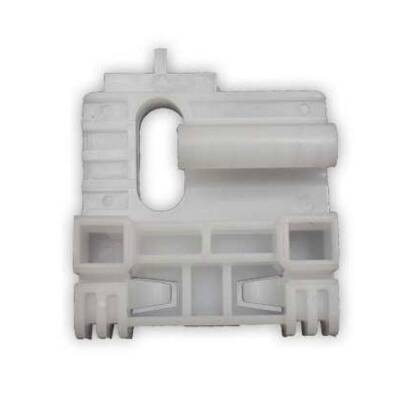 Klips Cam R Cherokee Jeep Liberty 2002-2007 - Starklips