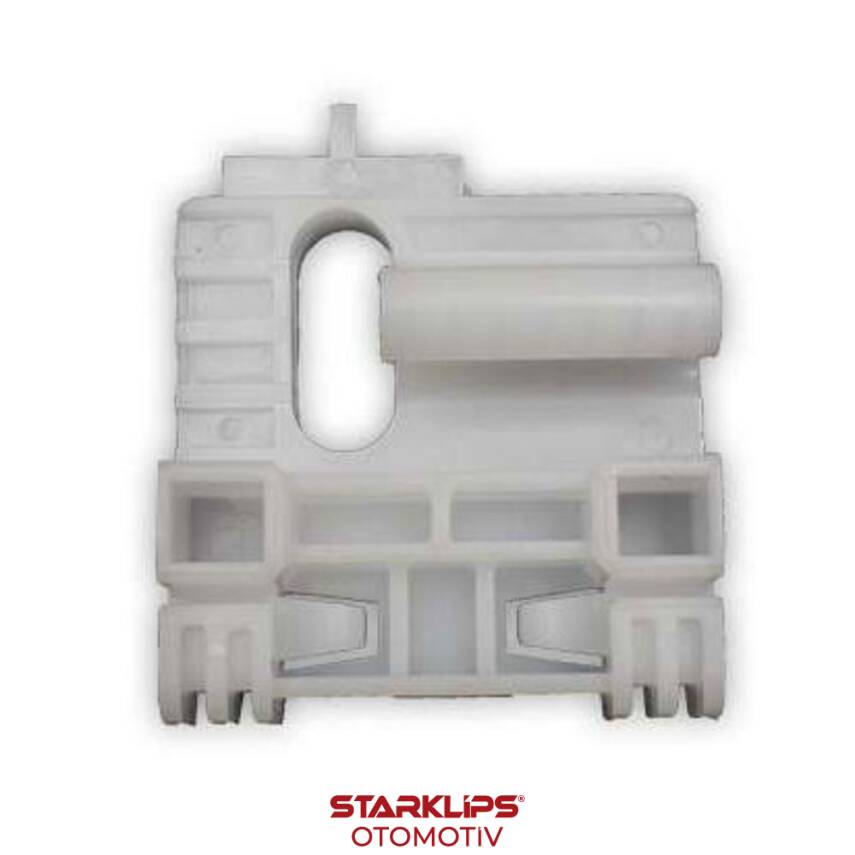 Klips Cam R Cherokee Jeep Liberty 2002-2007 - 1