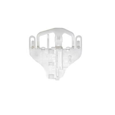 Klips Cam R Dodge Nitro 2007-2012 68027664AA-68004818AA - 