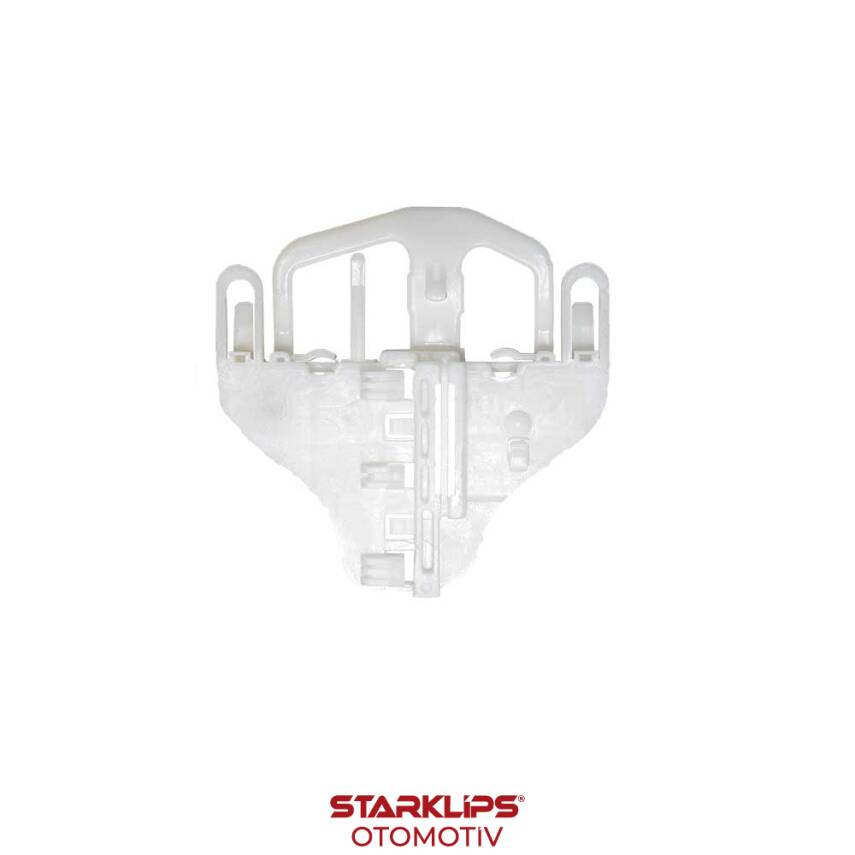 Klips Cam R Dodge Nitro 2007-2012 68027664AA-68004818AA - 1