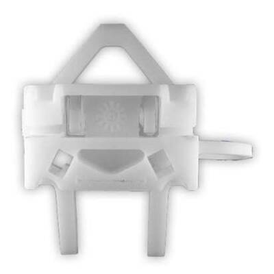 Klips Cam R Fiat Albea Siena Palio 1997-2002 - Starklips