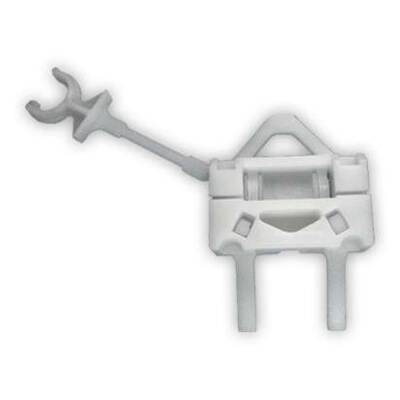 Klips Cam R Fiat Doblo 2001-2005 51704762 - Starklips