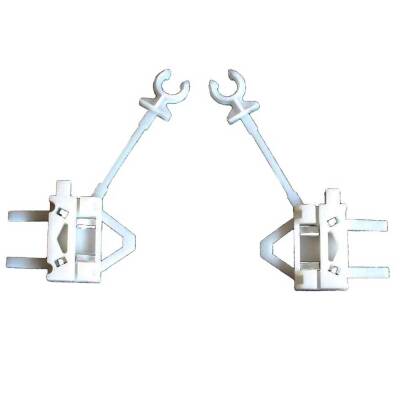 Klips Cam R Fiat Doblo 2006-2010 51830869-51793188 - Starklips