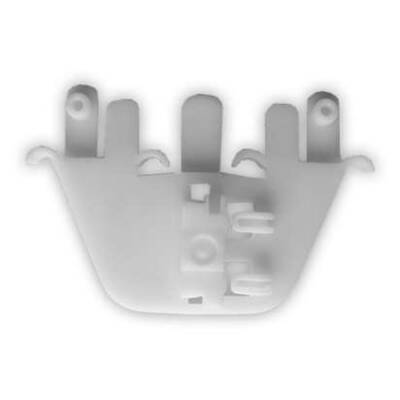 Klips Cam R Ford Kargo 1994-2016 - Starklips