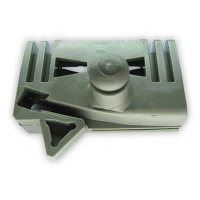 Klips Cam R Gri Citroen Xantia - Starklips