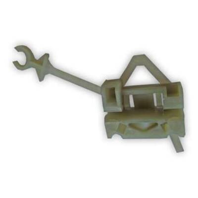 Klips Cam R Iveco Eurobus 2003-2012 427517466 - Starklips