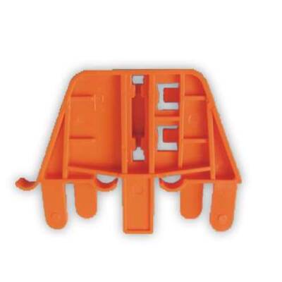 Klips Cam R Iveco Otoyol 2002-2006 - Starklips