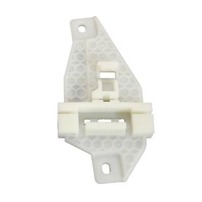 Klips Cam R Kia Bongo MK3 1997-2004 0K60E58560 - Starklips