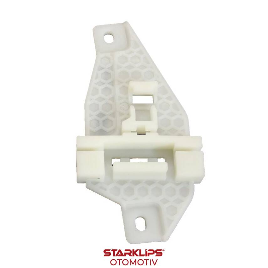 Klips Cam R Kia Bongo MK3 1997-2004 0K60E58560 - 1