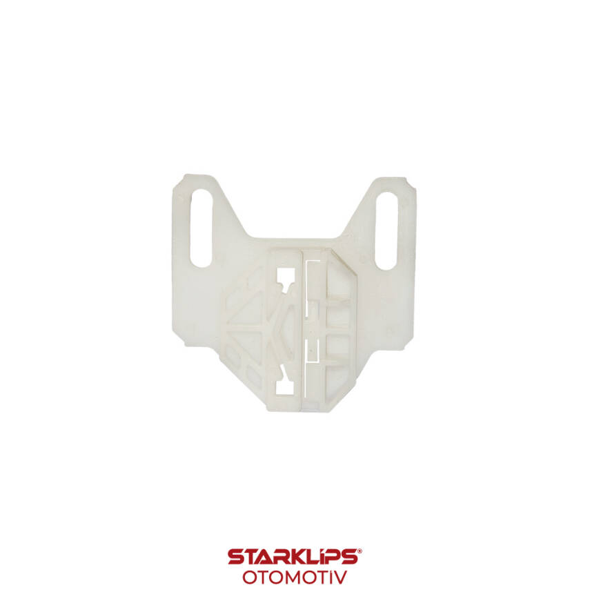 Klips Cam R Lada Niva - 1