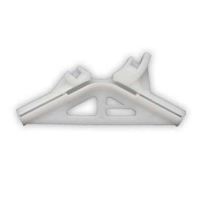 Klips Cam R Lexus Gs 300 1991-1998 Toyota - Starklips