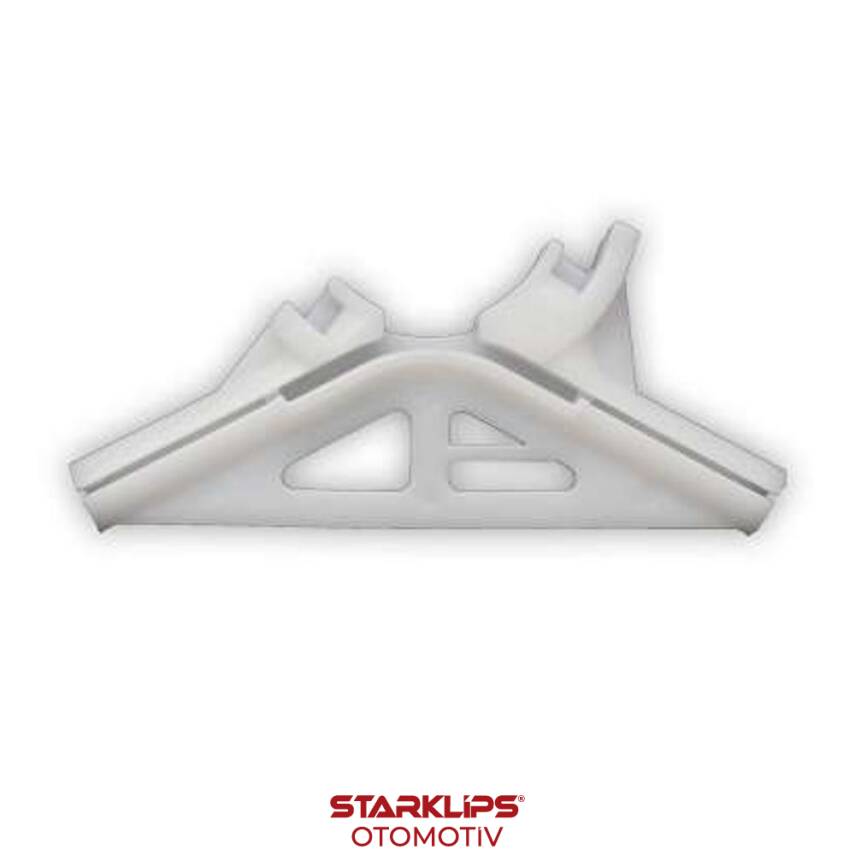 Klips Cam R Lexus Gs 300 1991-1998 Toyota - 1