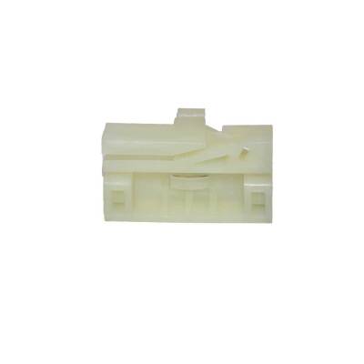 Klips Cam R Mercedes Vito 2003-2014 - Starklips