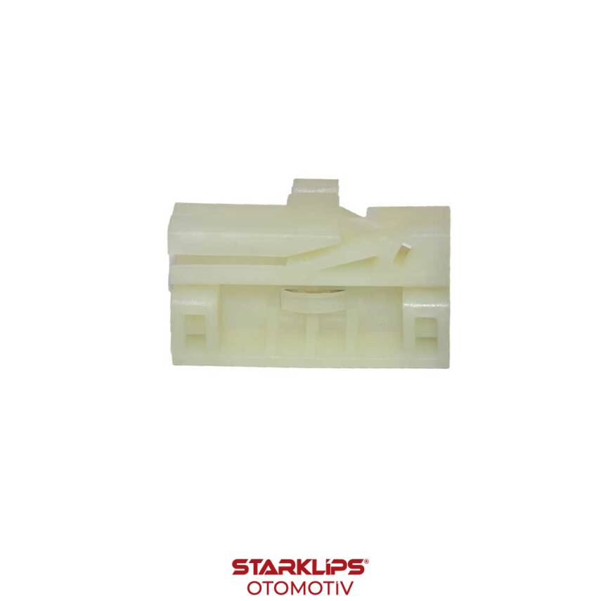 Klips Cam R Mercedes Vito 2003-2014 - 1