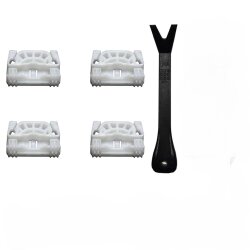 Klips Cam R Mercedes Vito 2011-2013 GL ML - 