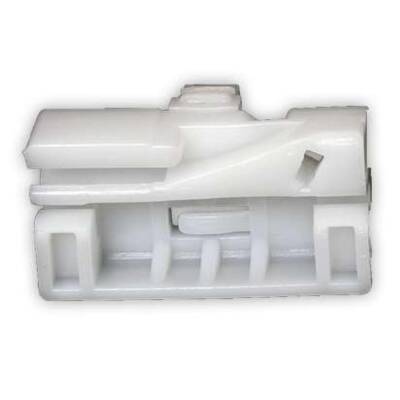 Klips Cam R Mercedes Vito 639 2003-2014 - Starklips