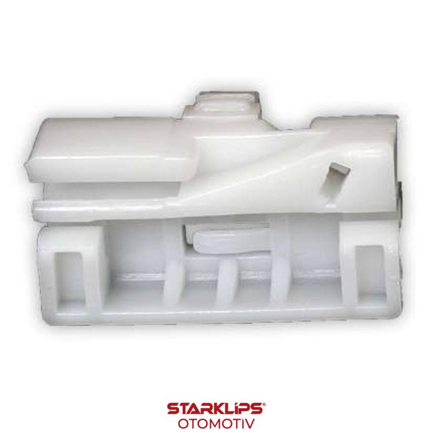 Klips Cam R Mercedes Vito 639 2003-2014 - 1