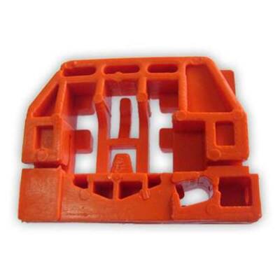 Klips Cam R Ön 118806L2 VW Touran Caddy 2004 Üzeri - Starklips