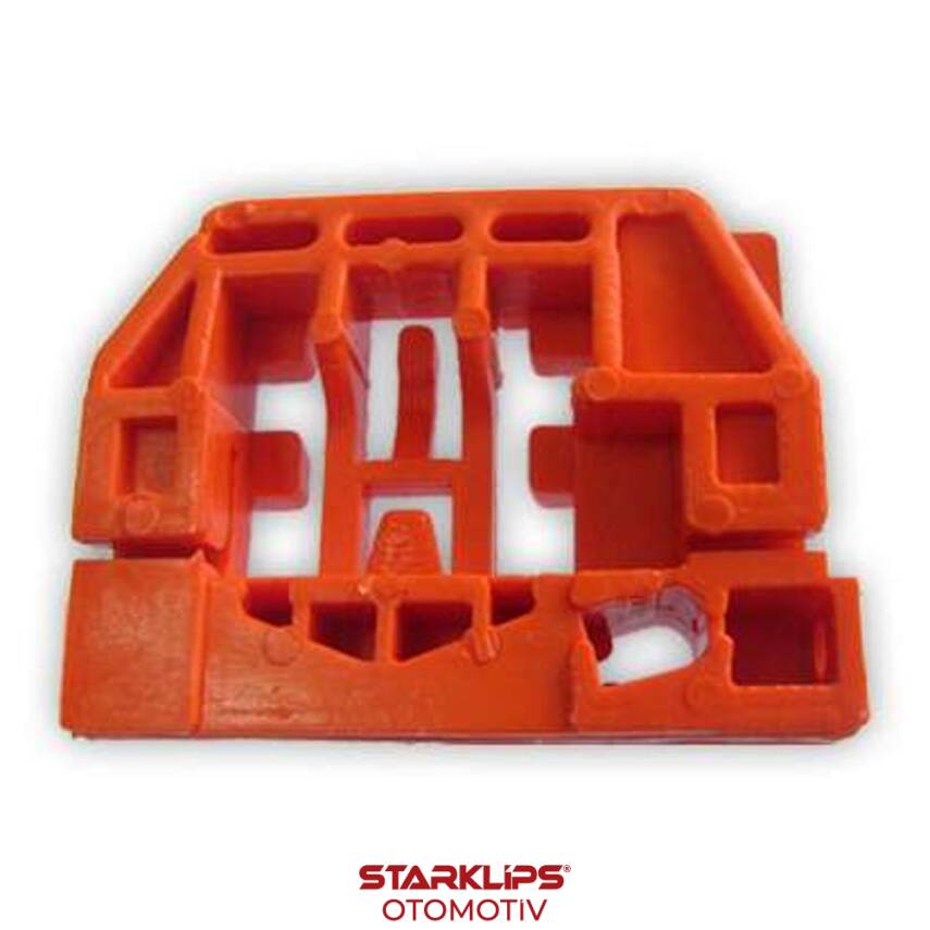 Klips Cam R Ön 118806L2 VW Touran Caddy 2004 Üzeri - 1