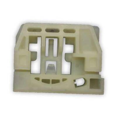 Klips Cam R Ön 118806L2 VW Touran Caddy Extra 2004 - Starklips