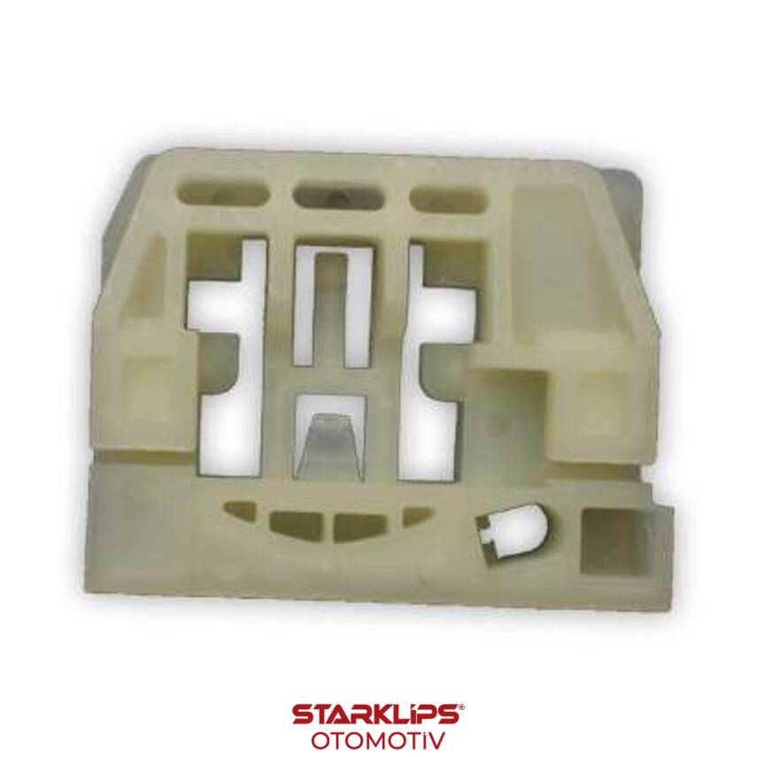 Klips Cam R Ön 118806L2 VW Touran Caddy Extra 2004 - 1